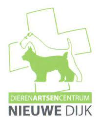 Dierenartsencentrum Nieuwe Dijk