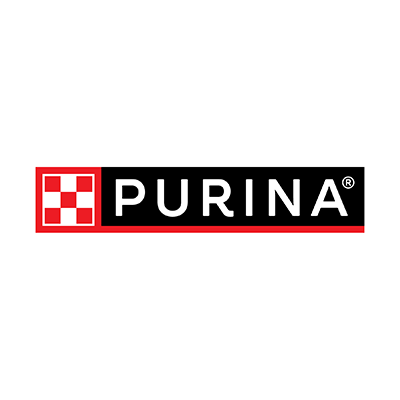 Pro Plan (Purina)